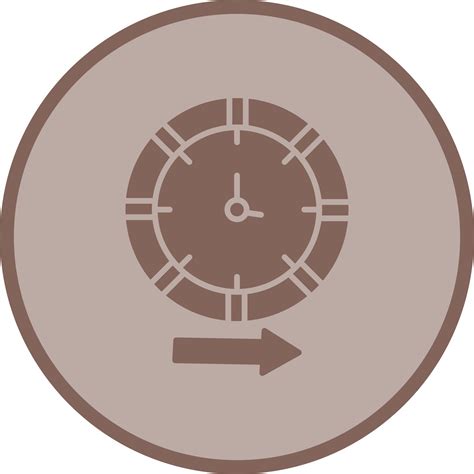 Image result for Direction Icon Dynamic