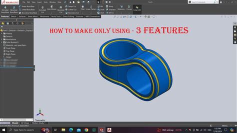 Image result for SolidWorks Challenge Drawings