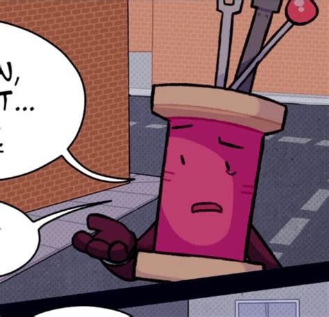 Image result for Spool Object Show