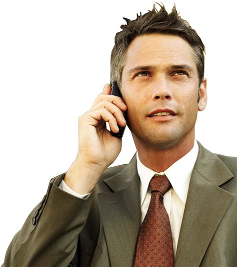 Businessman Strategy PNG 的图像结果