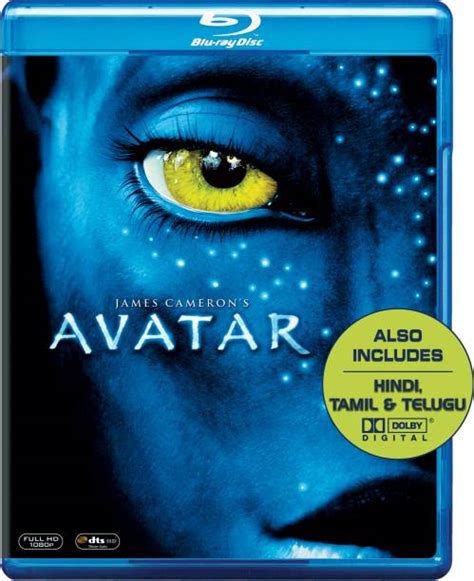Blu Ray Movies - Buy Blu Ray Movies Online at Best Prices In India ...