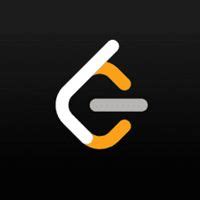 Image result for LeetCode Founder