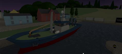 Image result for Dynamic Ship Simulator III Money Script