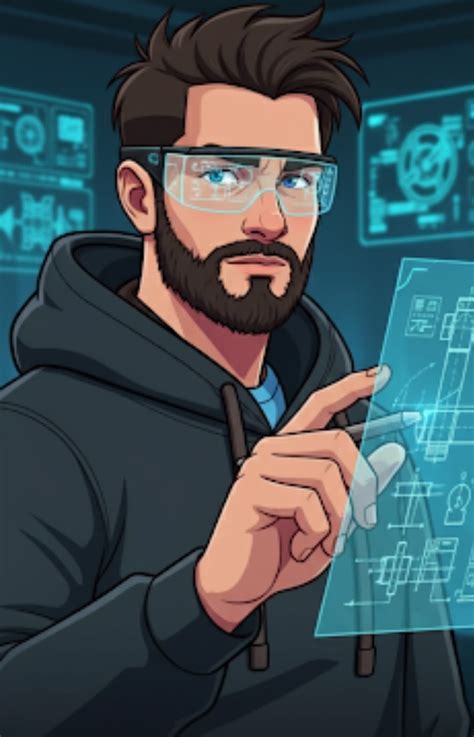 Venice | Private, Uncensored AI