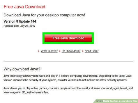 Image result for Java Jar File