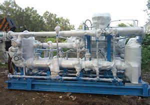 J.D.R. Engineering Works