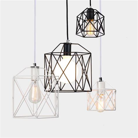 Image result for Hexagonal Cage Structure