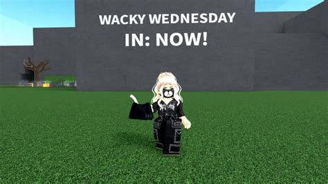 Image result for Wacky Wizards Script Exploit