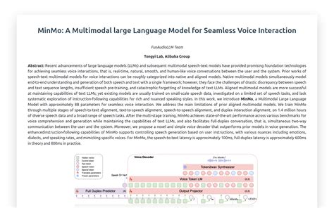 Image result for Minmo Codeing