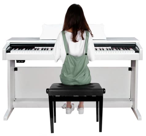 Play Computer Keyboard 的图像结果