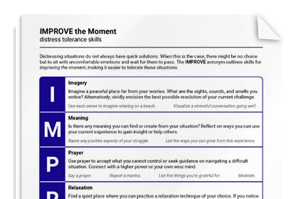 Image result for Using ServiceNow Policy Module