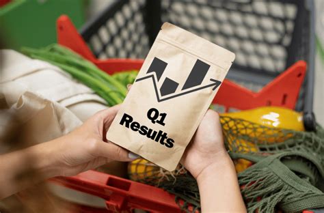 Round-up of Q1 earnings of flexible packaging firms | WhatPackaging?