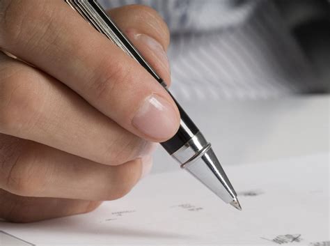 WENKU手写笔，一款可随意更换笔头的触屏笔_腾讯新闻