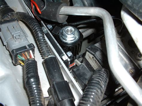 Line Lock Install 的图像结果