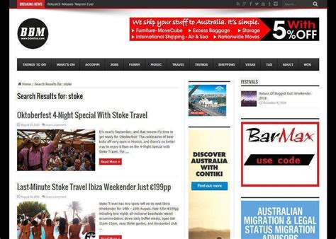 Image result for Bbm Blog