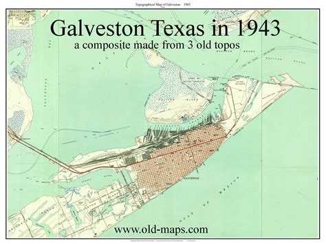 Galveston Cad Interactive Map at Pamela Ottley blog