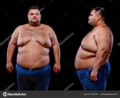 Fat Guy Running 的图像结果