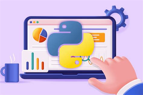 Image result for python data analysis