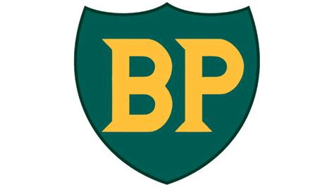 Image result for BP Logo Scan