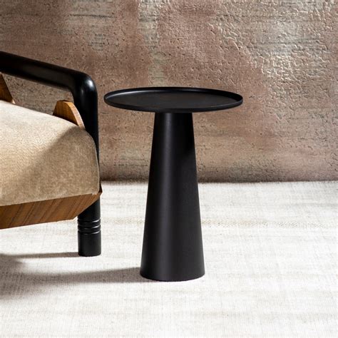 Tables | Brie Drink Table – The Purple Pony