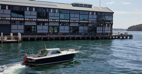 Image result for Alien Salute