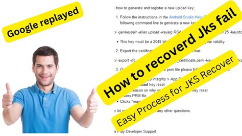 Image result for Demoidentity JKS File Not Found