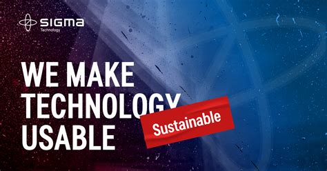 Image result for Innovative Technology