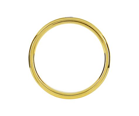 AKS Jewellers - HOME