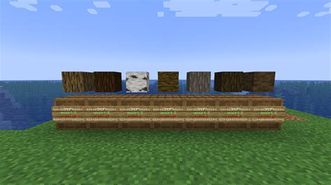 Chest Shops Tutorial 2025 的图像结果