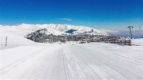 North Macedonia Travel Guide | North Macedonia Tourism - KAYAK