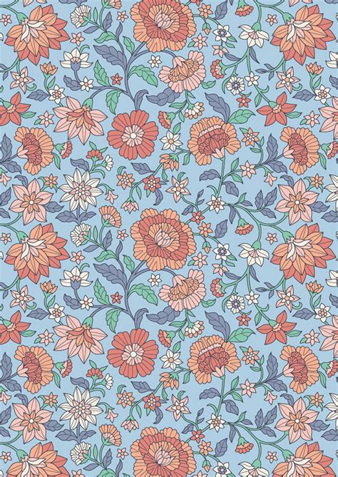 Image result for Pinterest Patterns