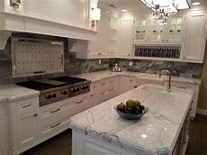 small kitchen ideas white granite countertop white glacier white granite kitchen counters bathrooms small kitchen ideas white granite countertop white glacier white granite kitchen counters bathrooms