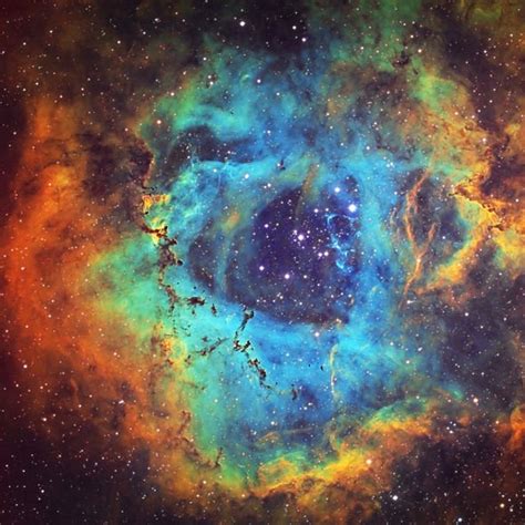 Image result for Alien Encounters Prophesy