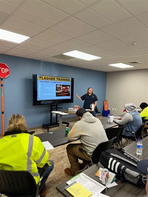 Broad River Water Authority on LinkedIn: Big thanks to Amanda Boyd, UMC ...