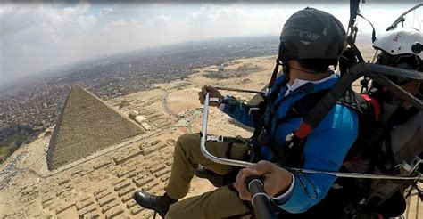 Image result for Paragliding Pyramids