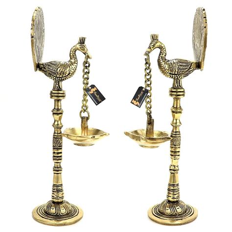 Festive Edition: Shop These Top Products From Amazon | LBB