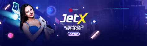 Fairplay App – Download for Seamless Mobile Gaming