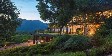 HERITANCE KANDALAMA (Dambulla) - Hotel Reviews, Photos, Rate Comparison ...