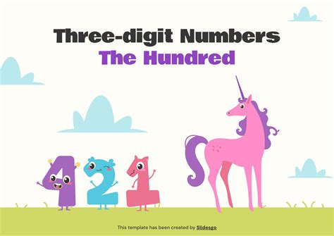 Page 46 | Free Cute Google Slides themes and PowerPoint templates