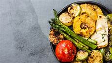 alimento vegano alimentos aptos para veganos con m 225 s calcio que la leche alimento vegano alimentos aptos para veganos con m 225 s calcio que la leche