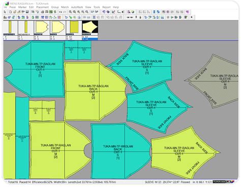 Pattern Design Tuka 的图像结果