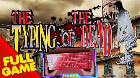 Image result for Comedy Script Writing Examples