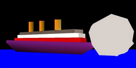 Image result for HTML Projects with Source Code