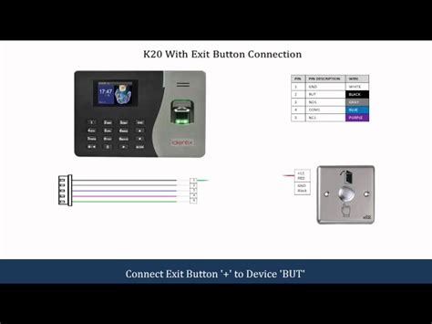 Cctv Camera - HIKVISION 4MP 4G PT CAMERA Wholesale Trader from Chennai