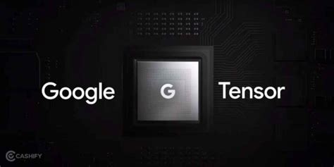 Snapdragon 8 Gen 2 vs Tensor G2: Benchmark And Performance | Cashify ...