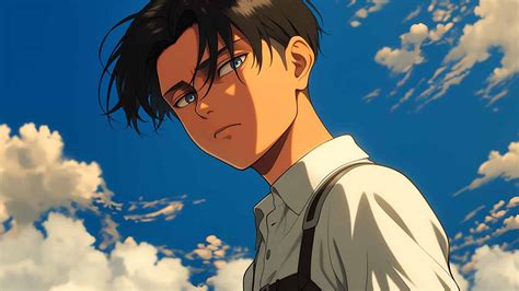 Levi Aot 的图像结果