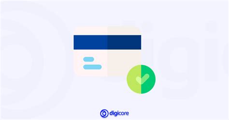 Image result for What Is Card Tokenization