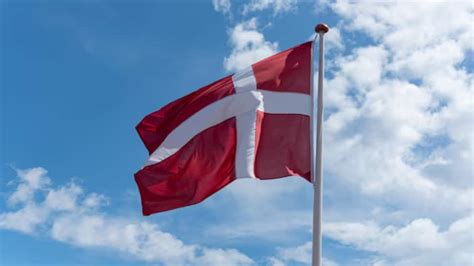 This is World’s Most Corrupt Country; Where is India Compared to China ...