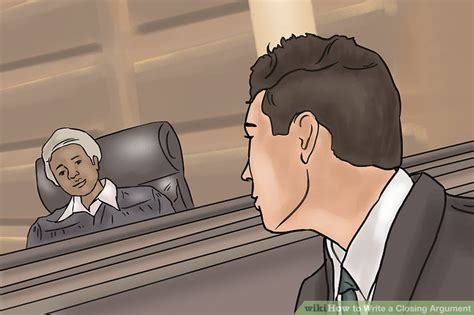 Image result for Closing Argument Defense Examples