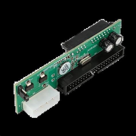 Image result for Serial ATA 3